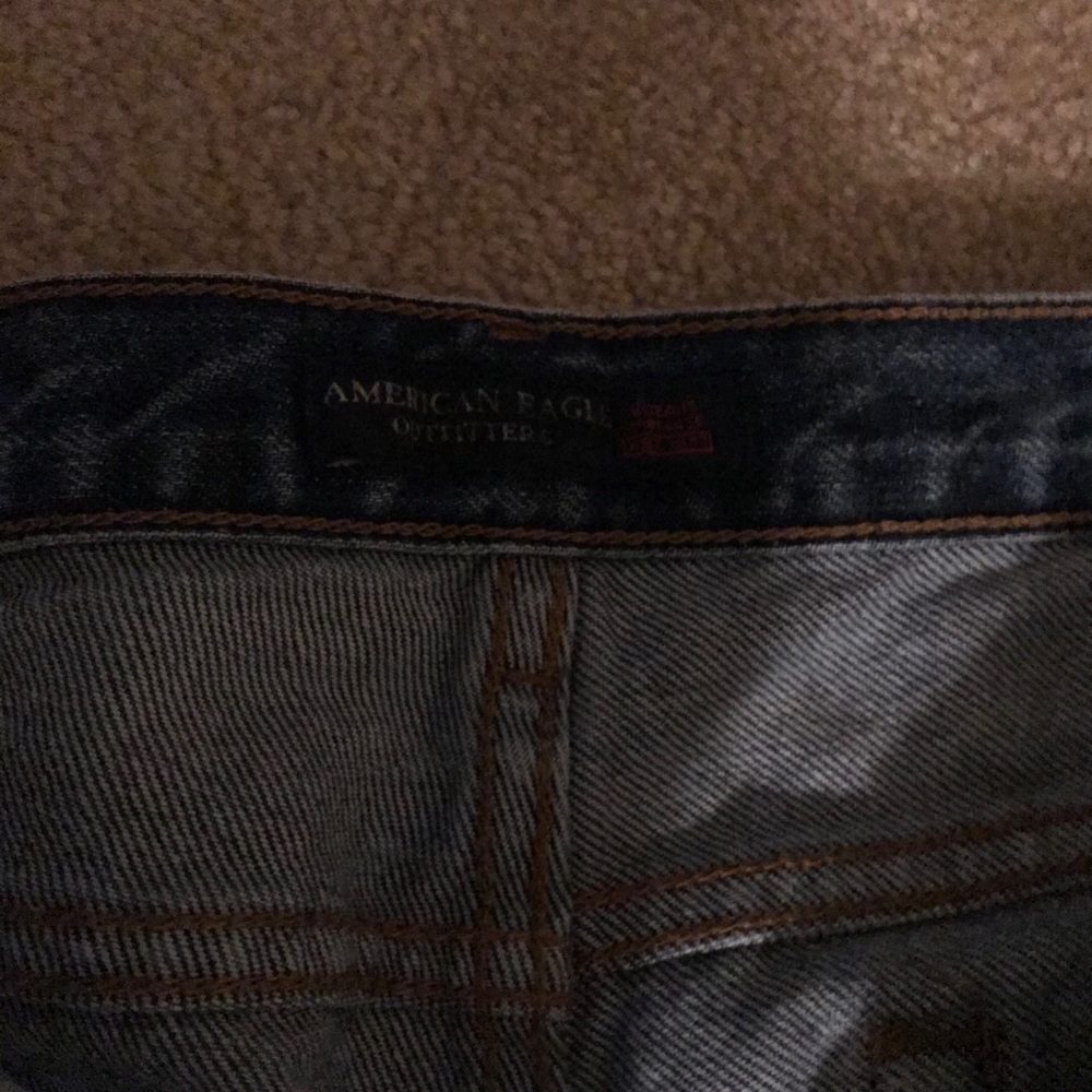 Jeans 👖 American Eagle